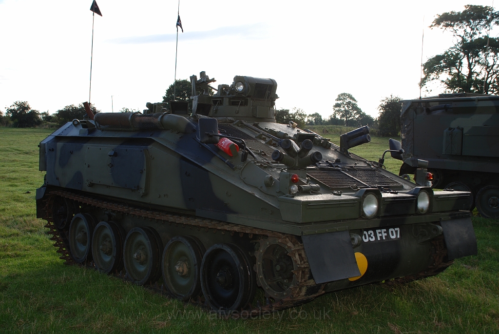 alvis08 033.JPG